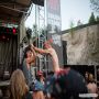 20180802_20-56-47_IMG_7641